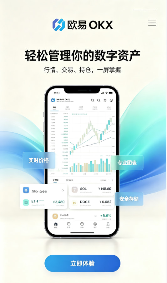 欧交易所APP交易心得